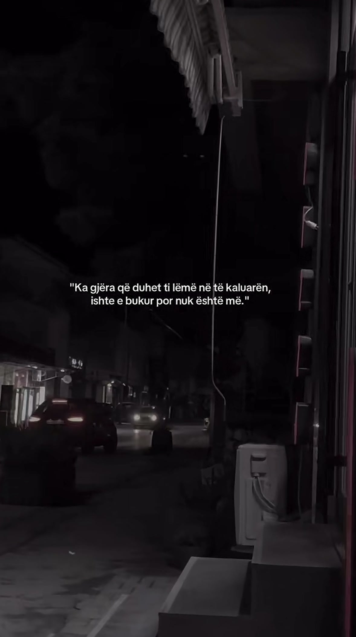 @ ️ 