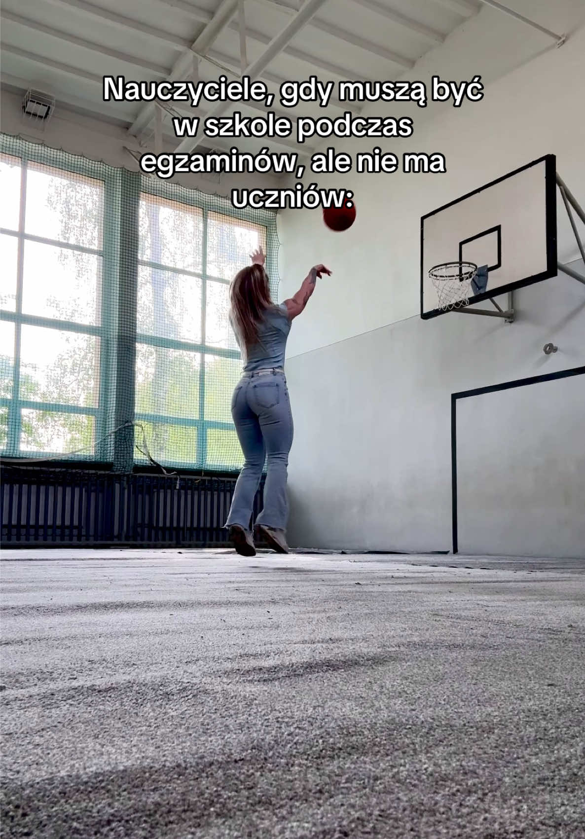 @Divinka | Ig: 0h_kasia