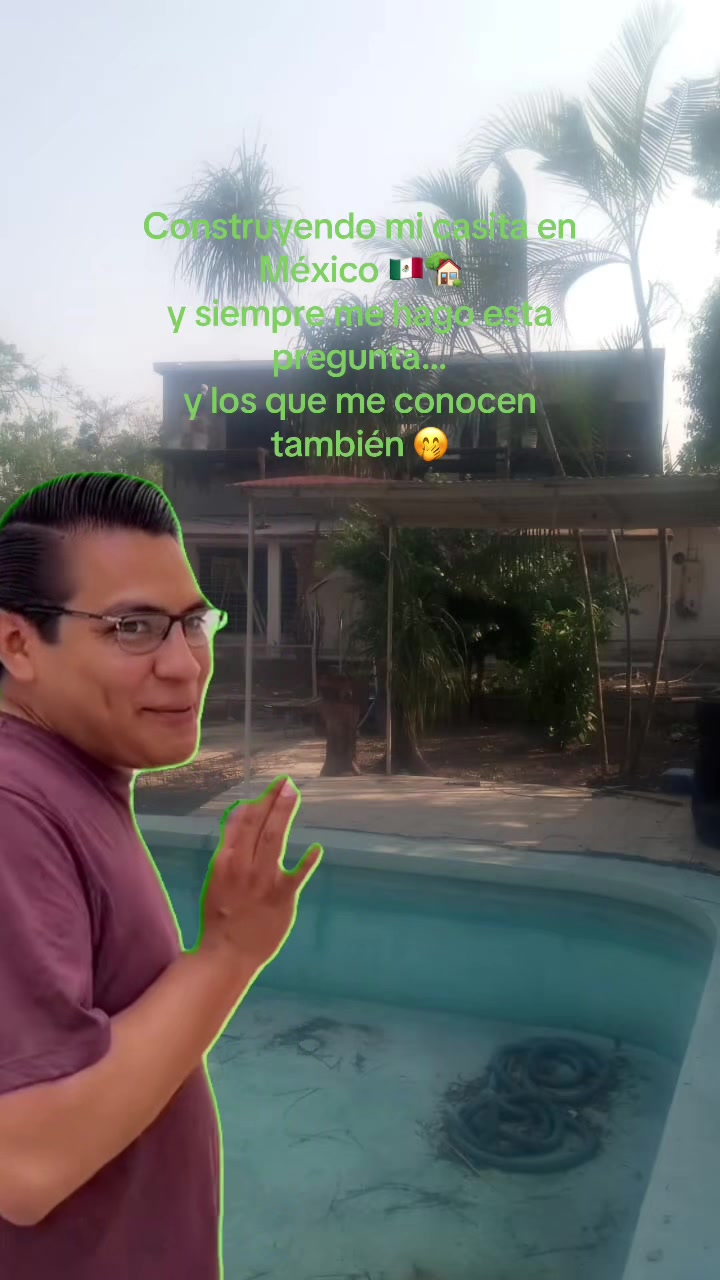 @emiliamex