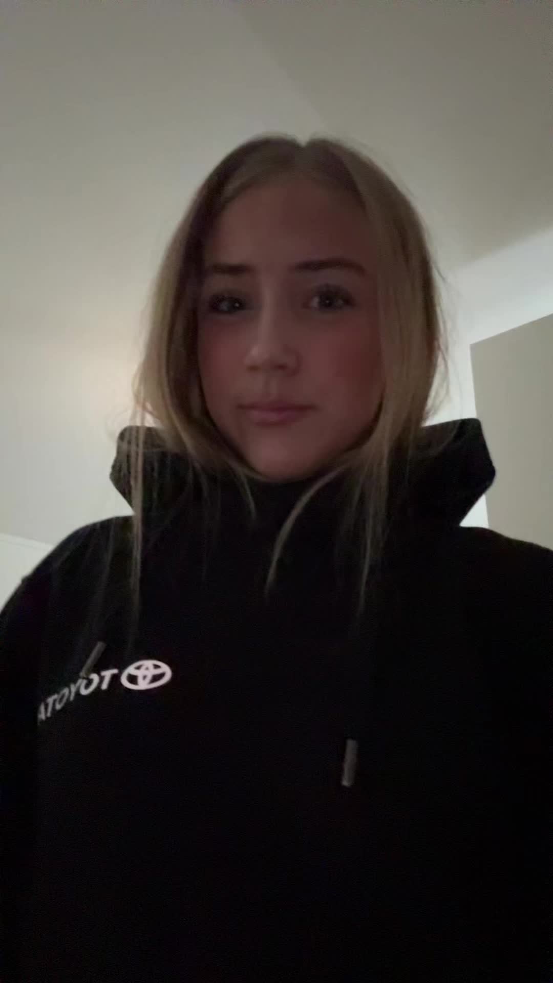 @Julia_privat