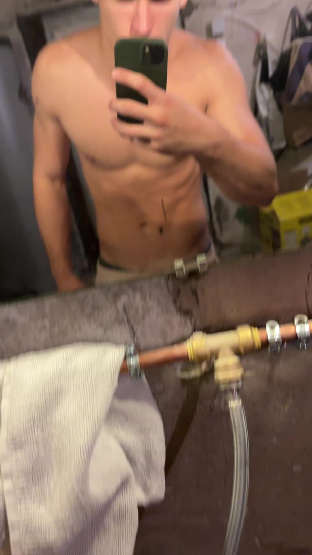 @Victor_m1lo