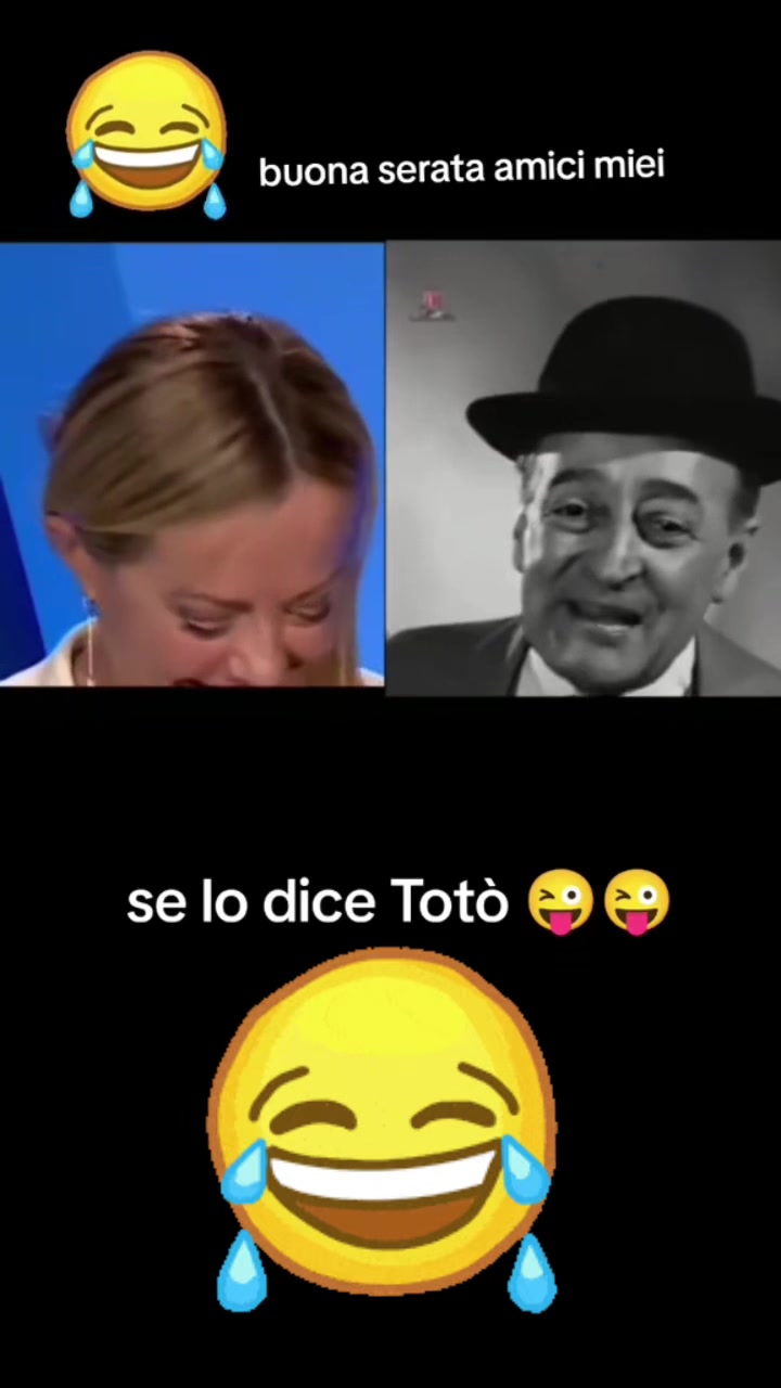 @DoganTikTok3