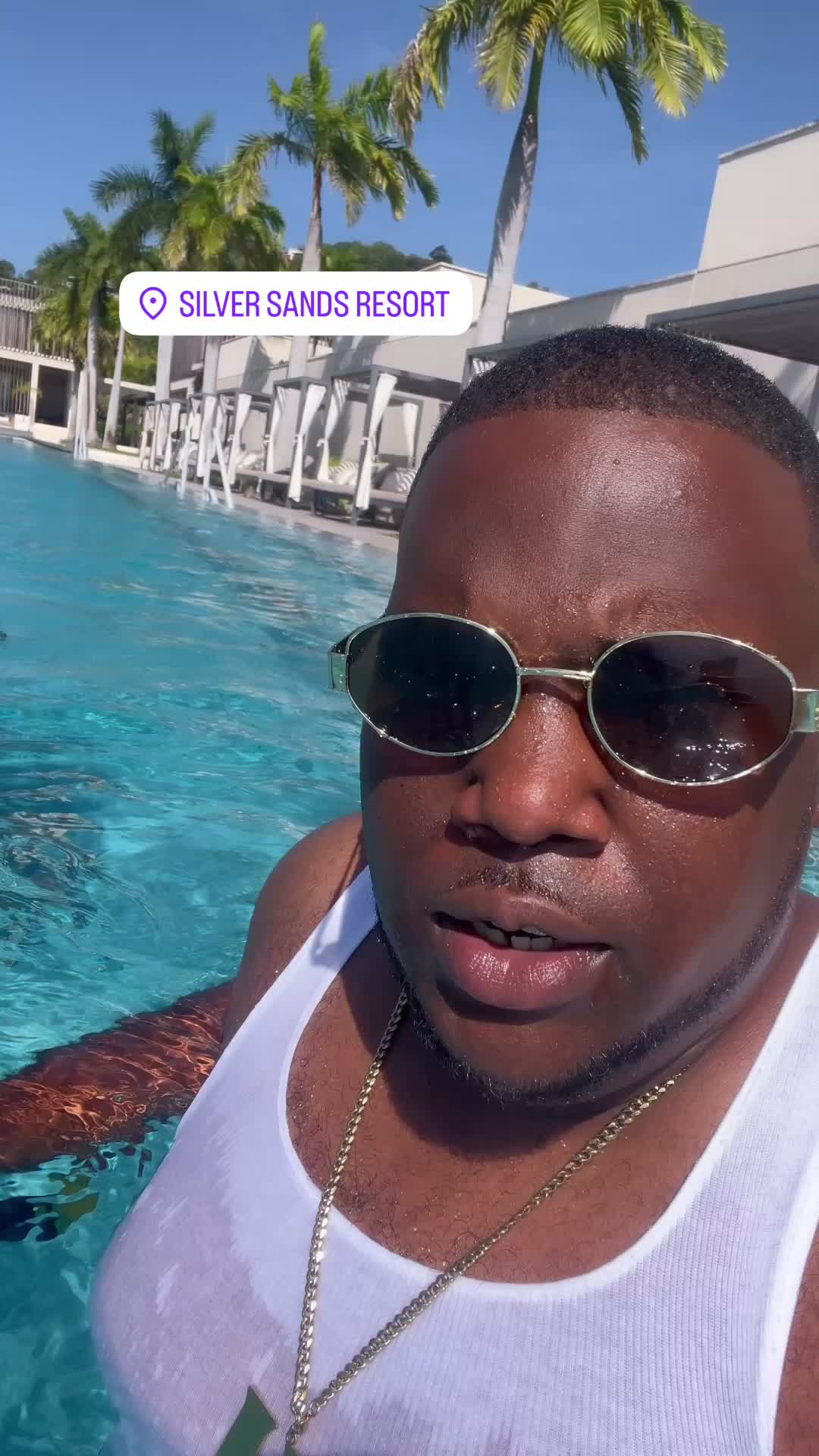 @Officailavishking1