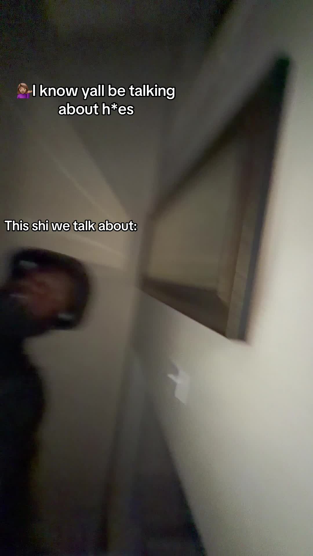 @A.S.K DEE🐍🩸