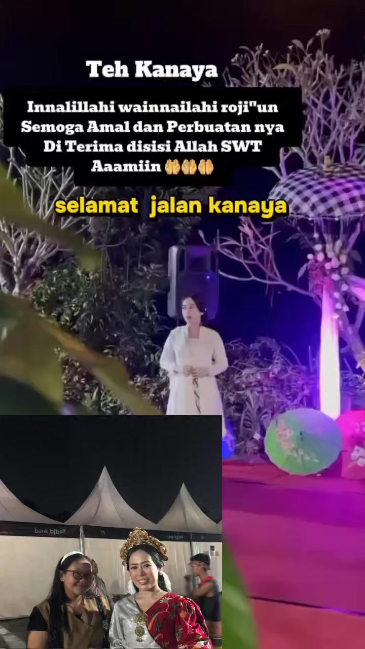 @winpujia84