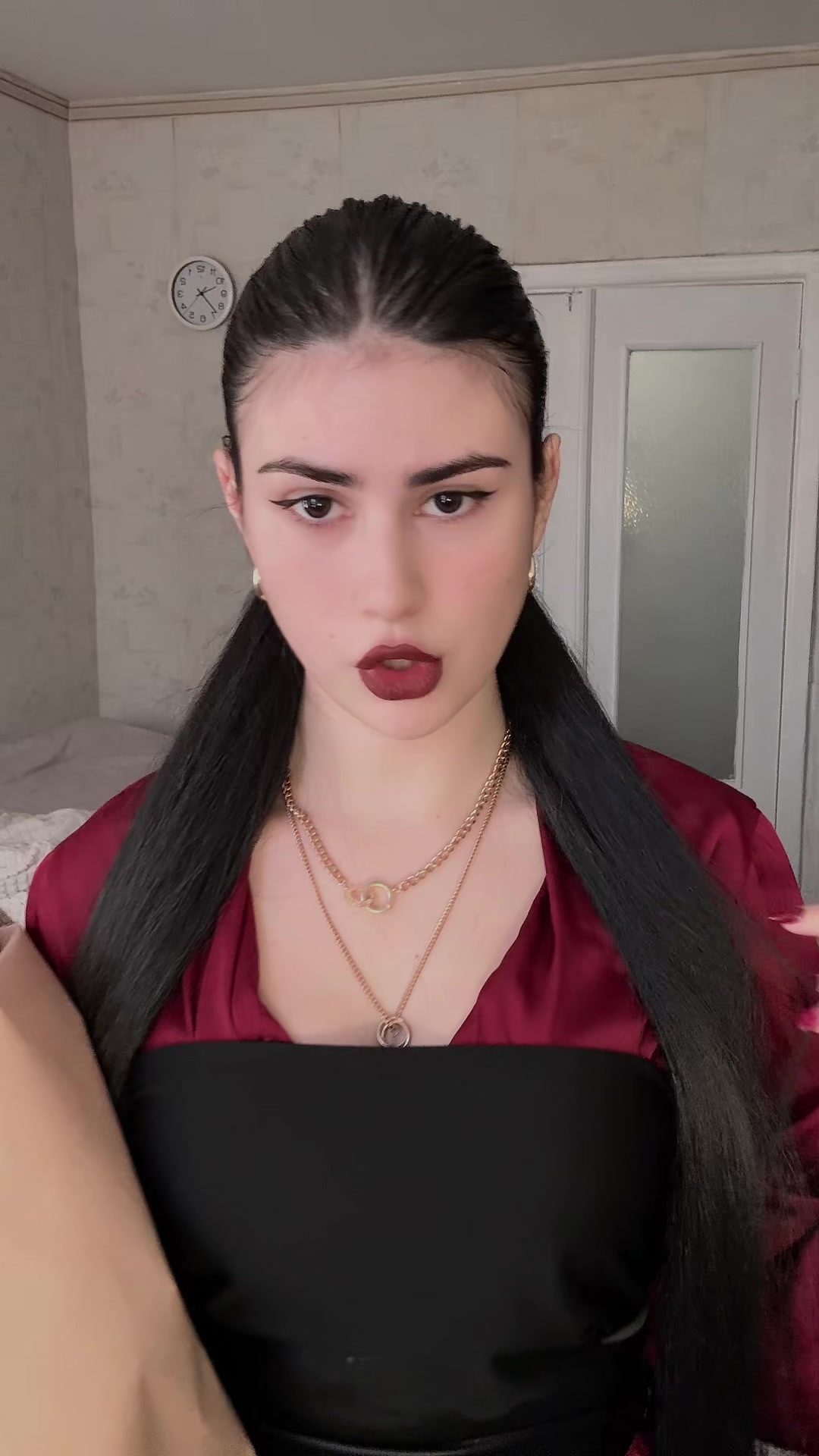 @Аэлита Соколова
