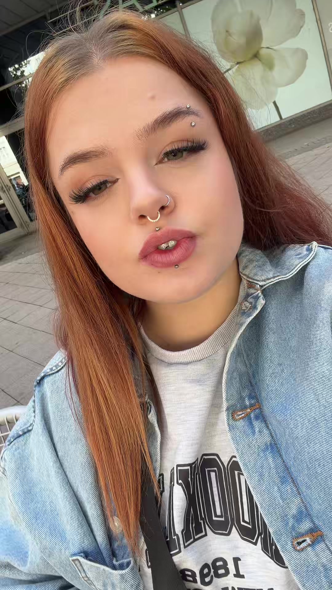 @just.lillyo95_