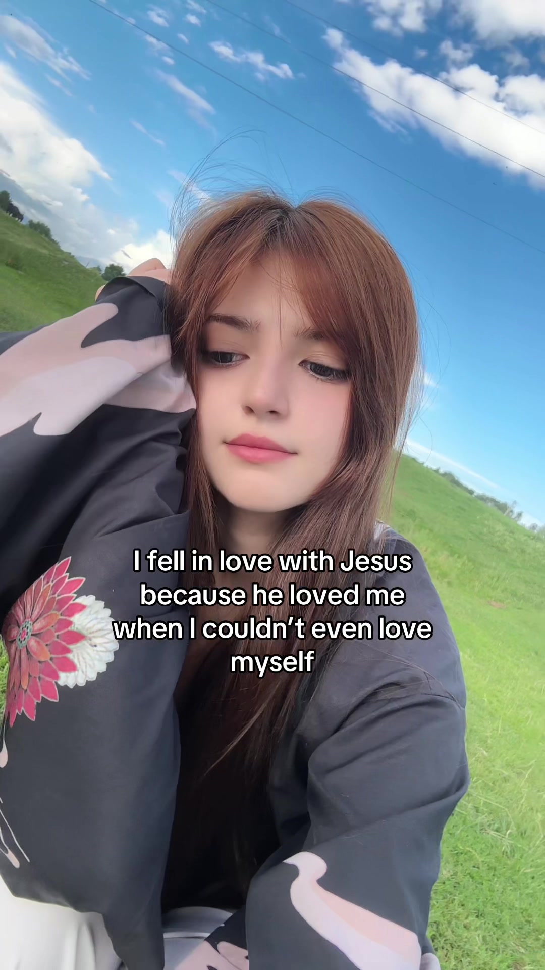 @vasilya ☦️