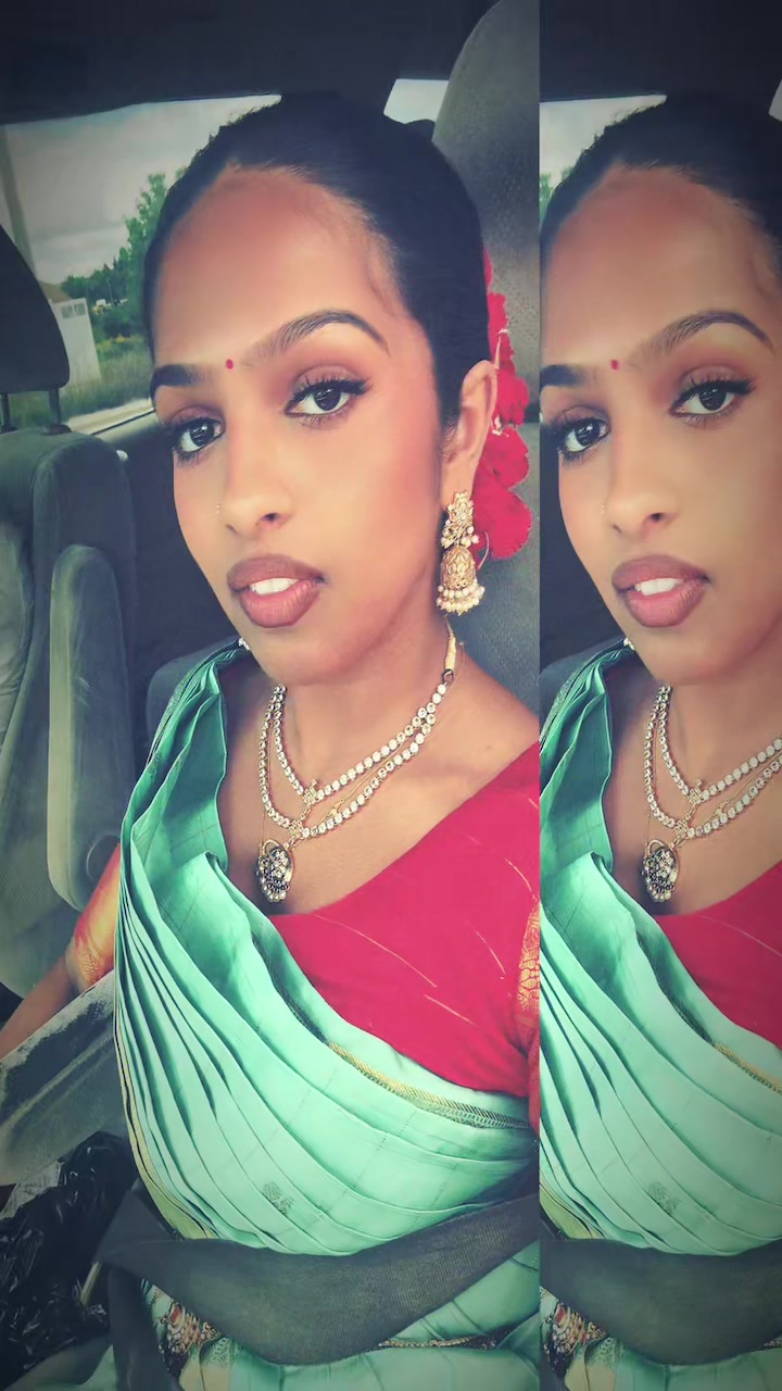 @Ashanika