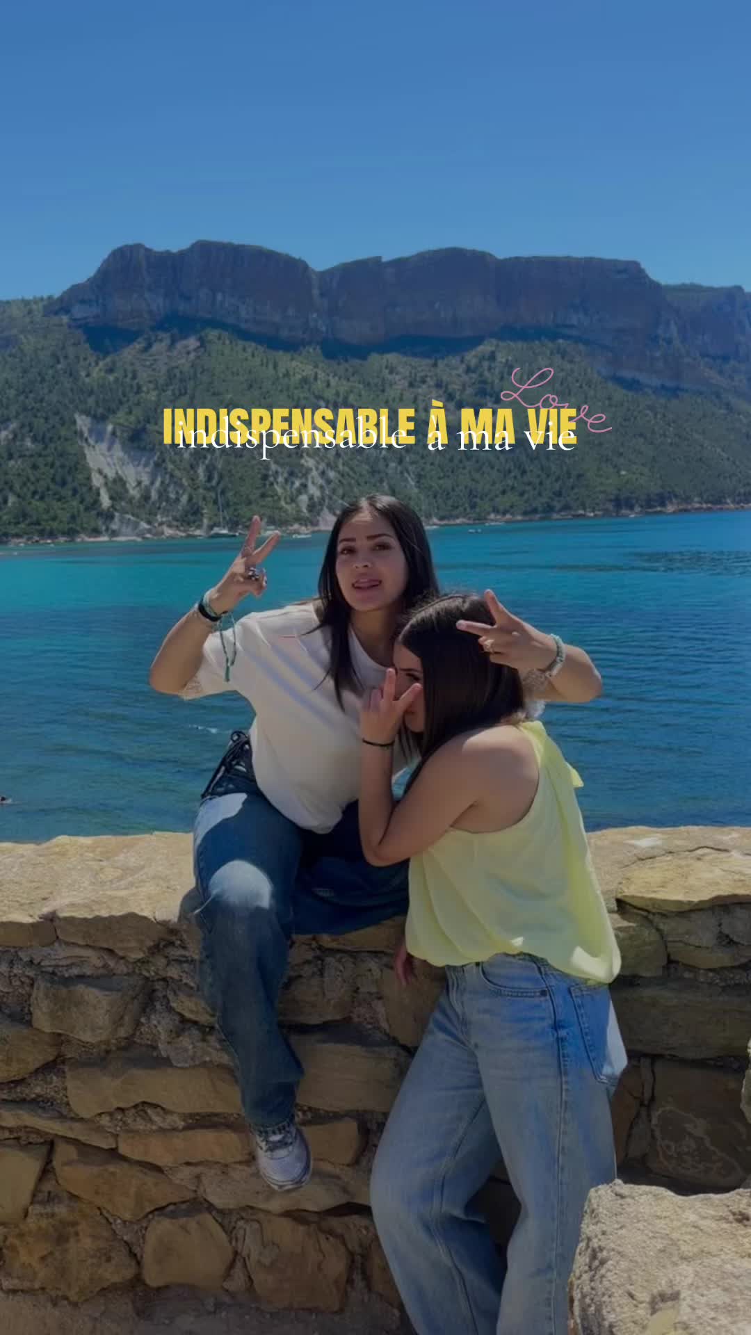 @𝐥𝐨𝐮