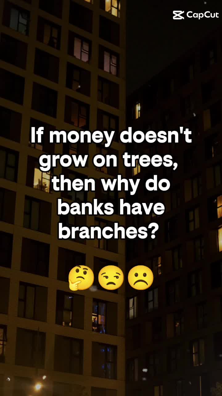 @luvmegentle🙈🙉