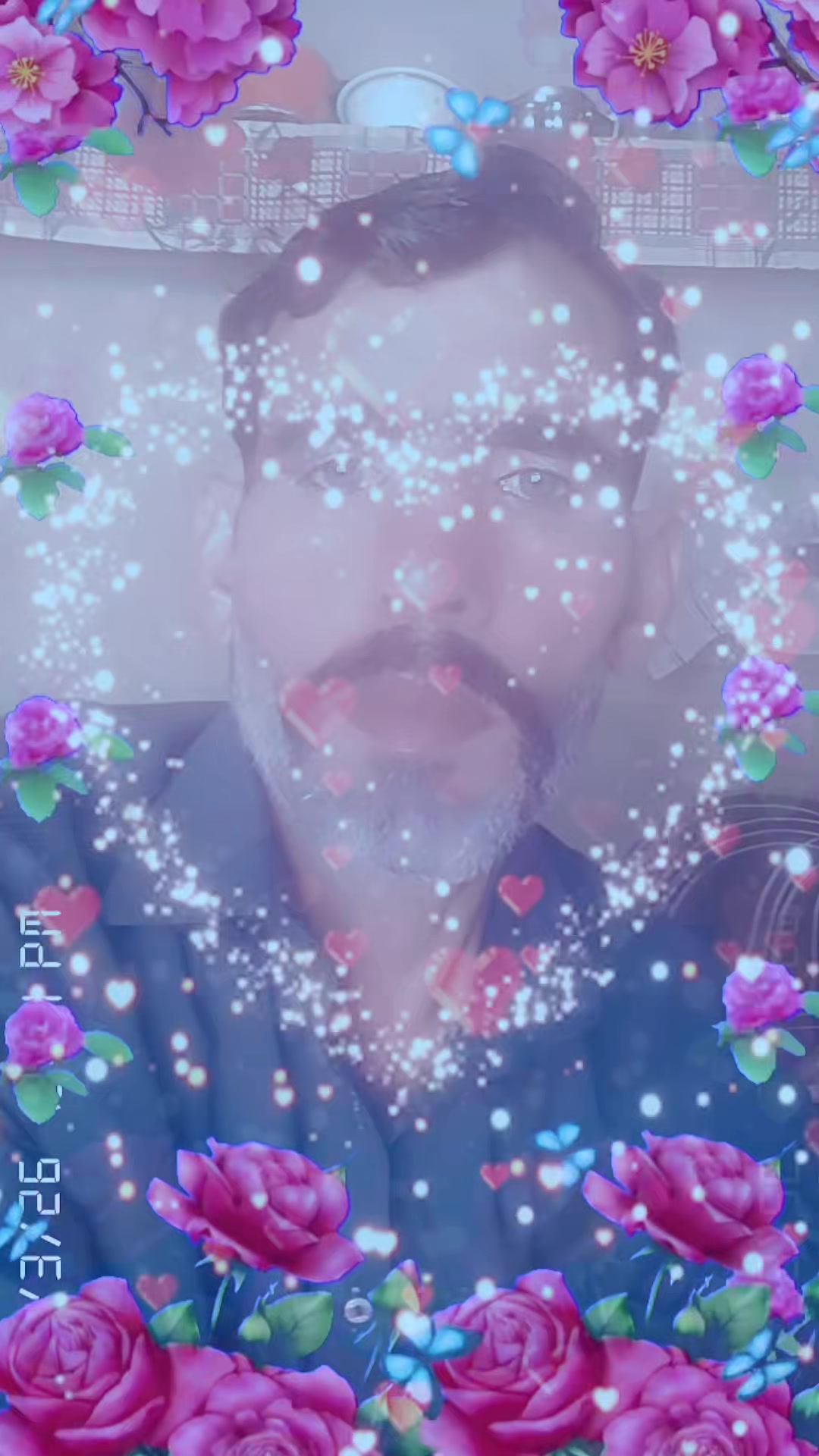@Abdul Lateef Pakpattan Aala