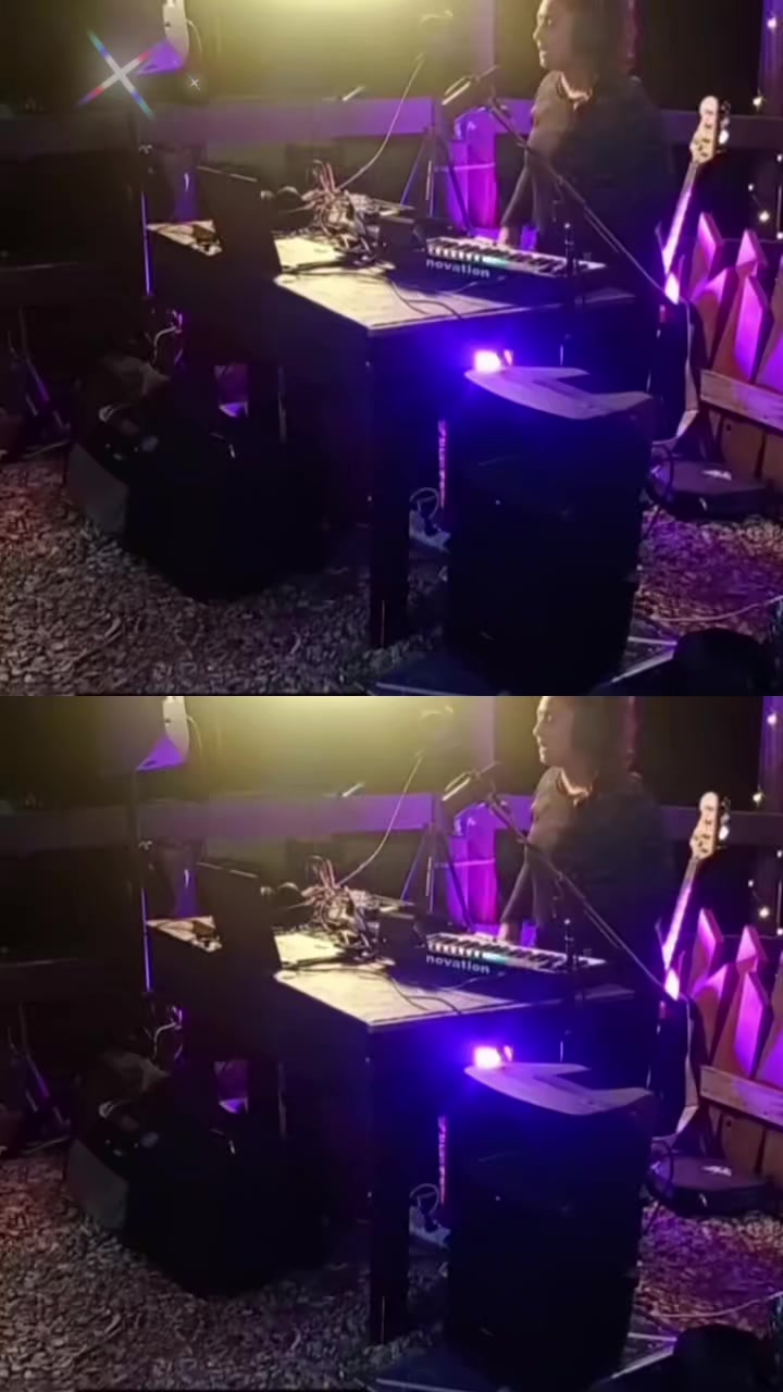 @THE KONEXOS