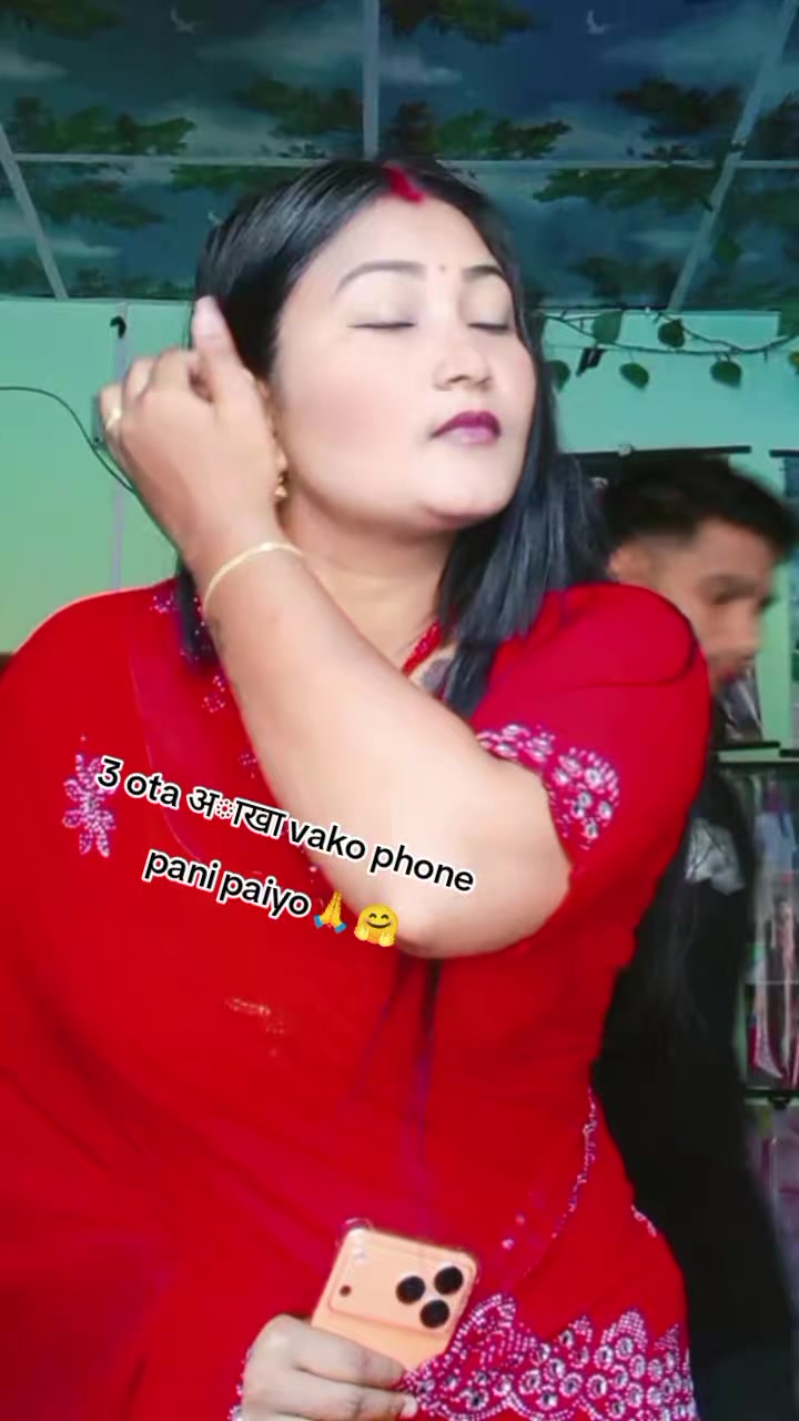 @🇳🇵सरु💍🇦🇪