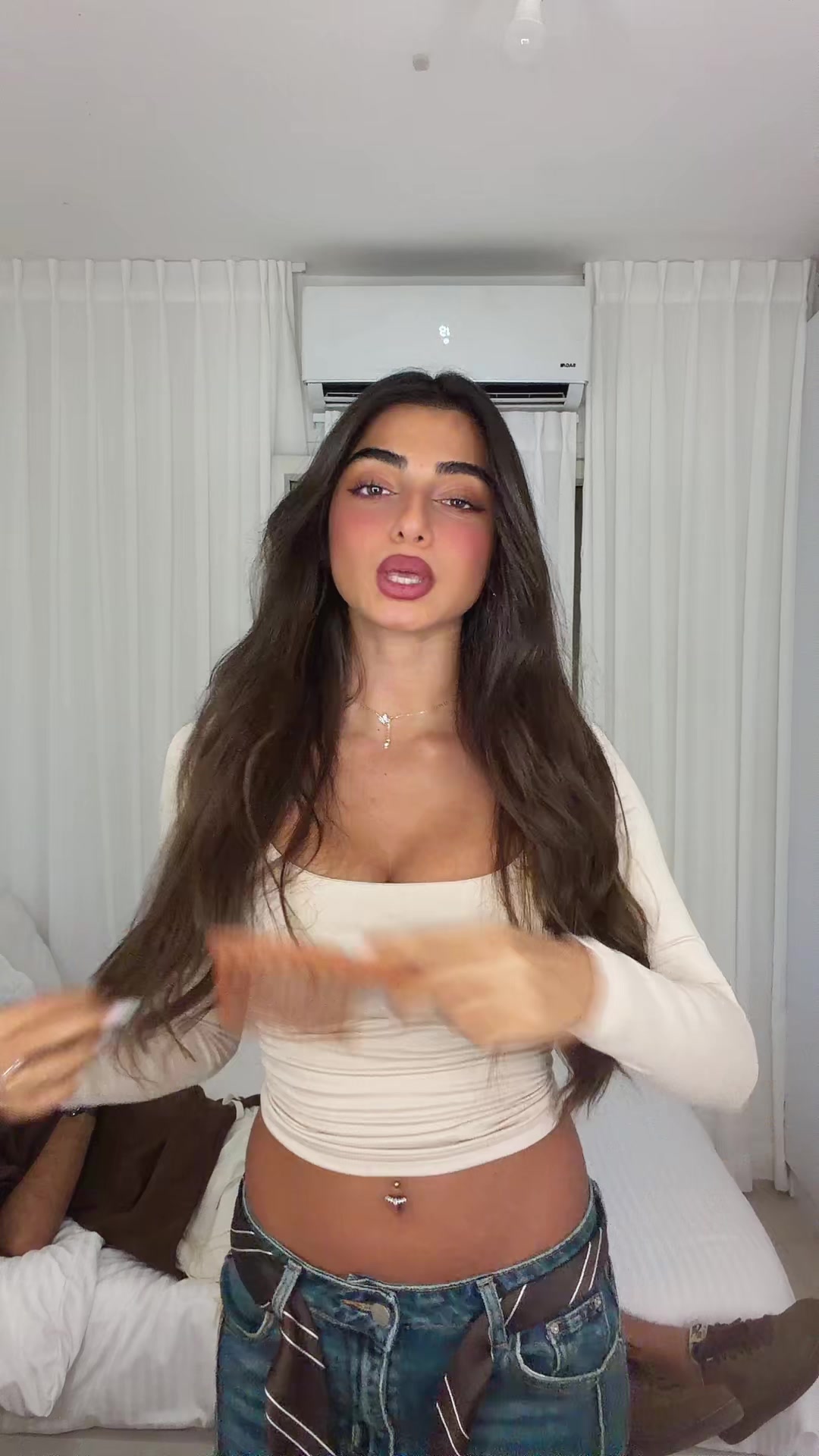 @ester_kakon-החלקות שיער