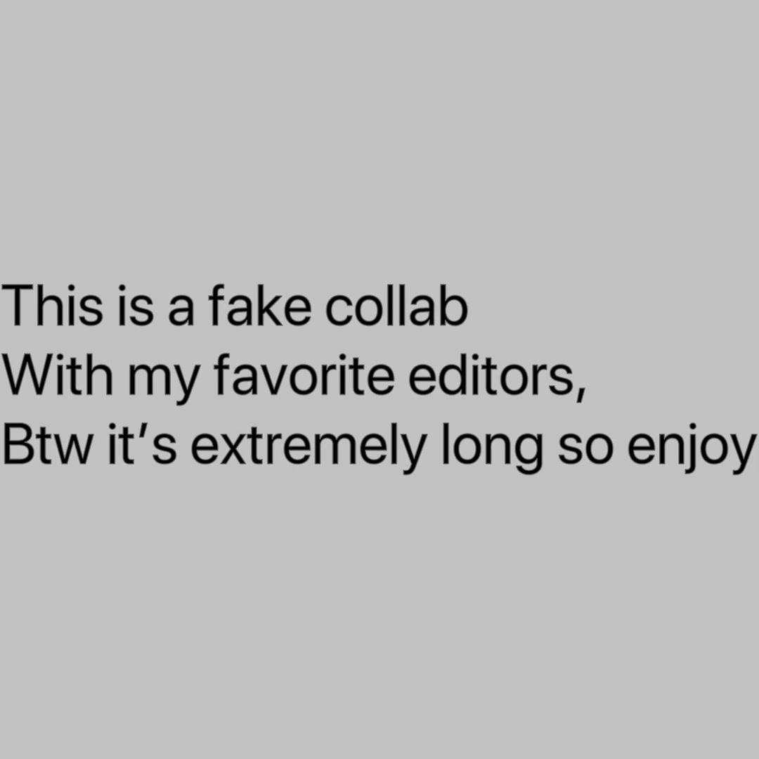@prodbyr1s3r 
