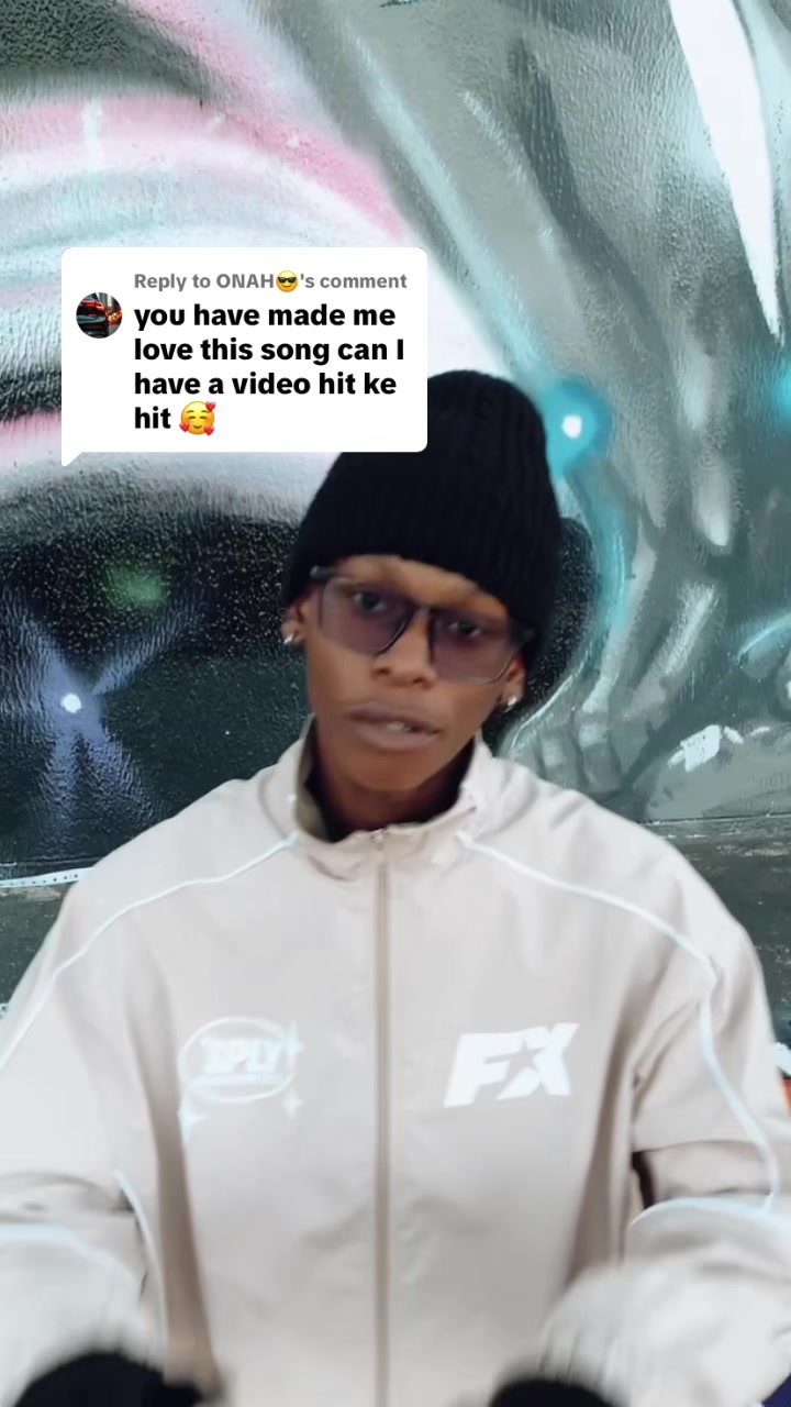 @Dintleonthetrack