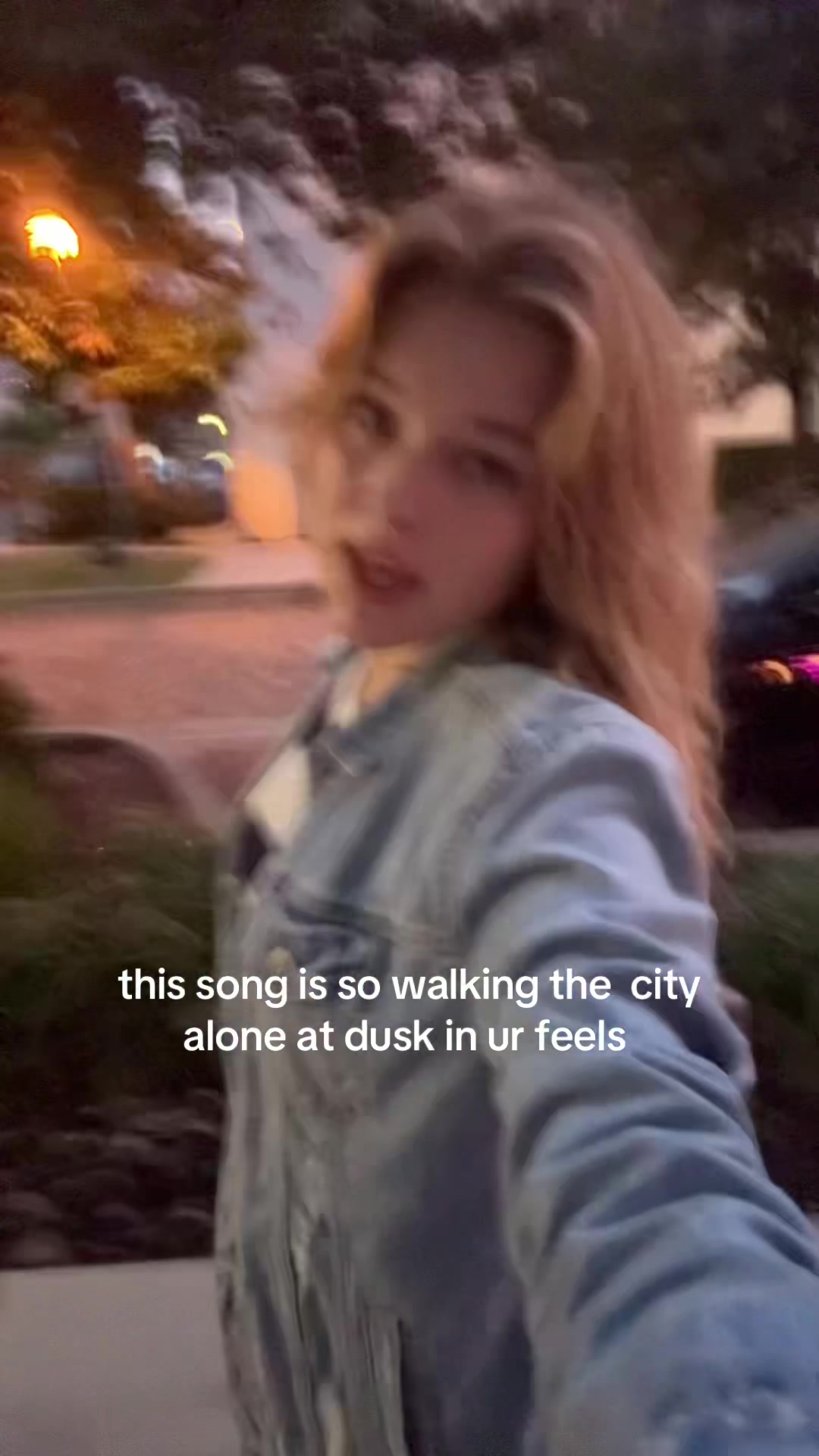 @shelby delaney