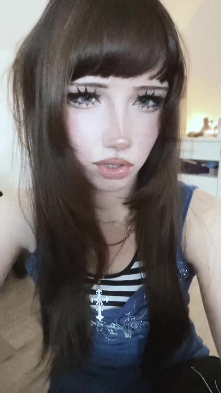 @nicole