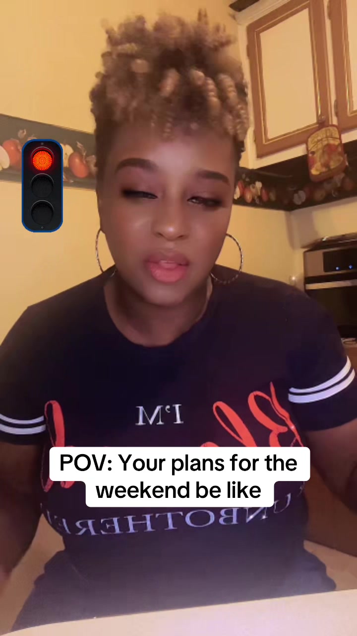 @lovelytracy82