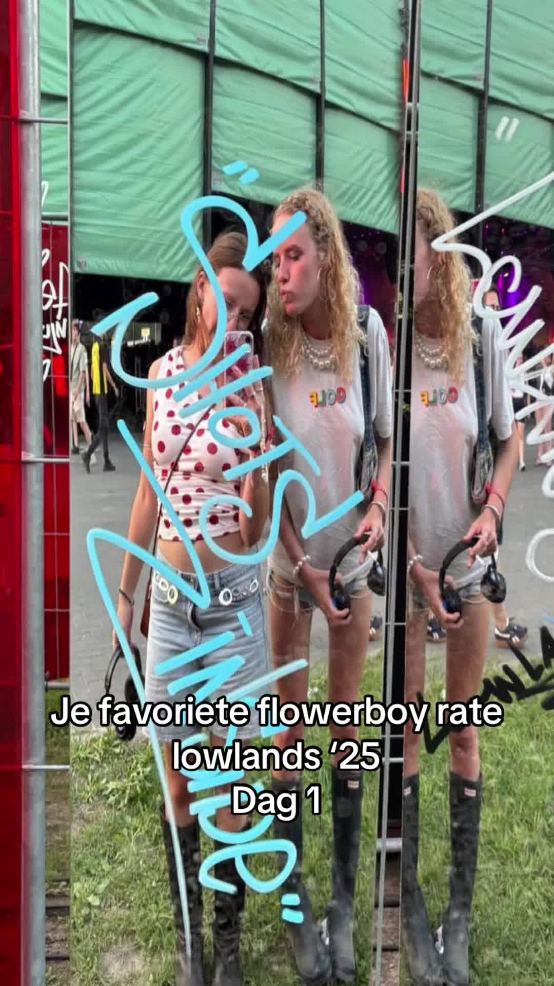 @Imfluencer