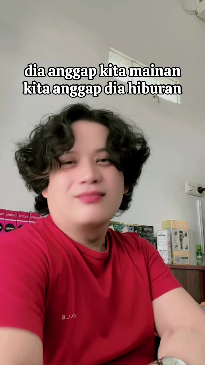 @ZL