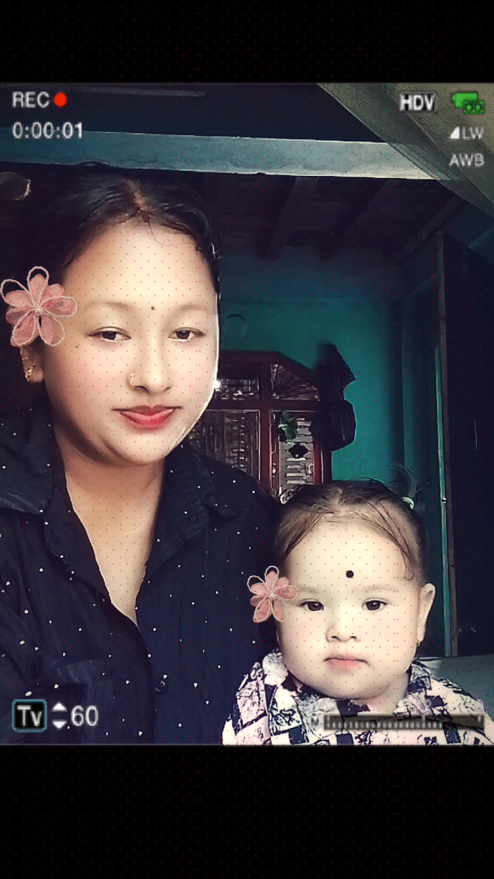 @🕊️sanu🕊️