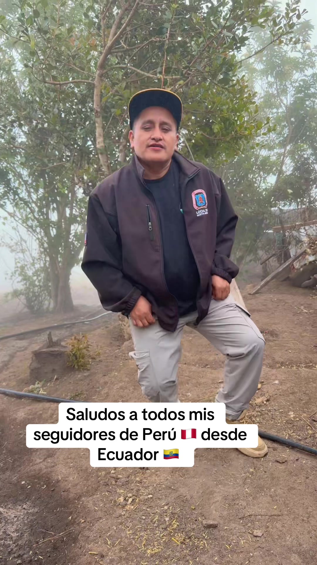 @🇺🇸JOSÉ🎂MULLO🇪🇨