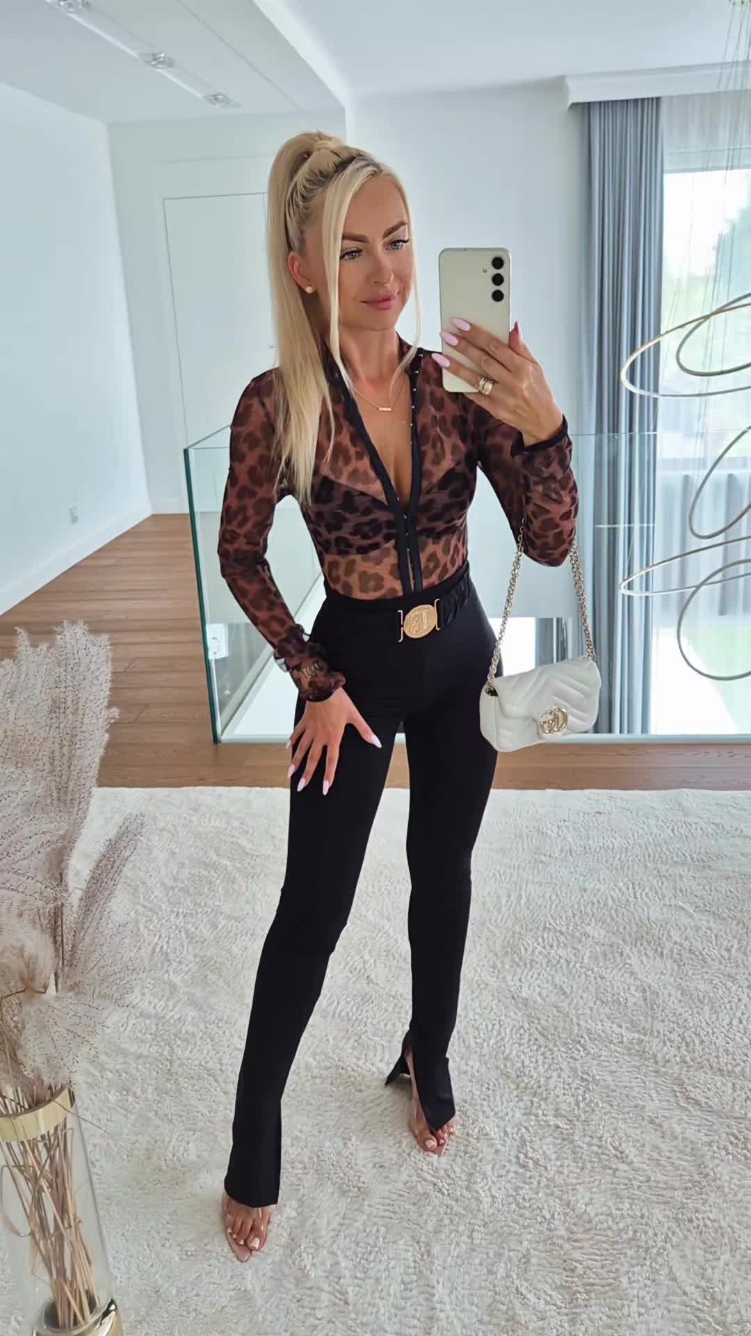 @IwetteFashion