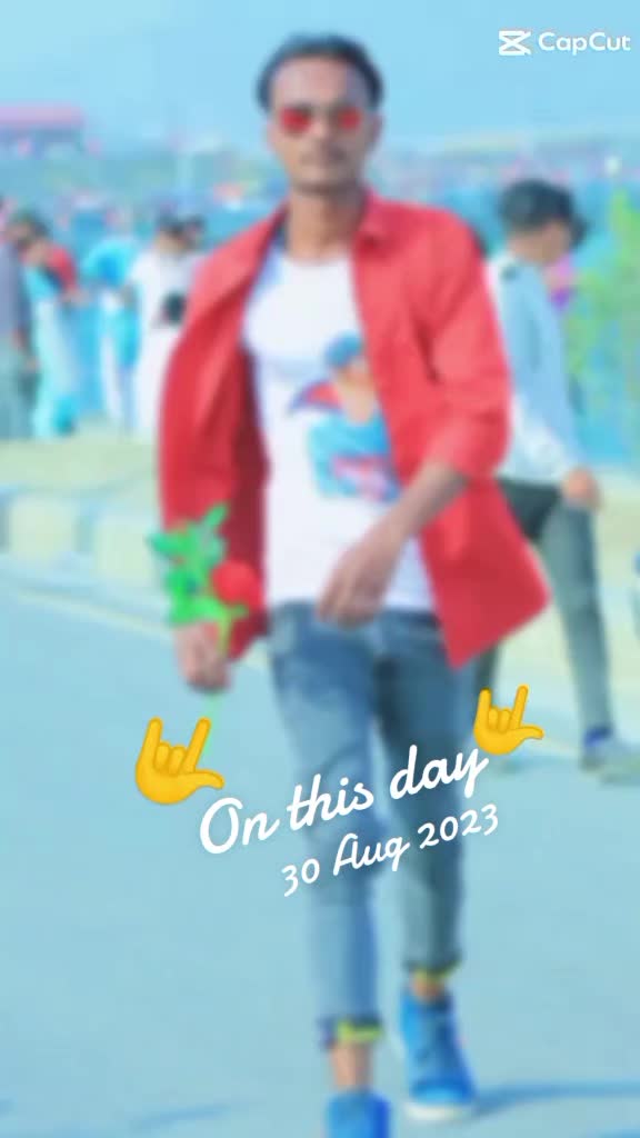 @kamre Aalam ๐ณ๐ตto ๐ถ๐ฆ