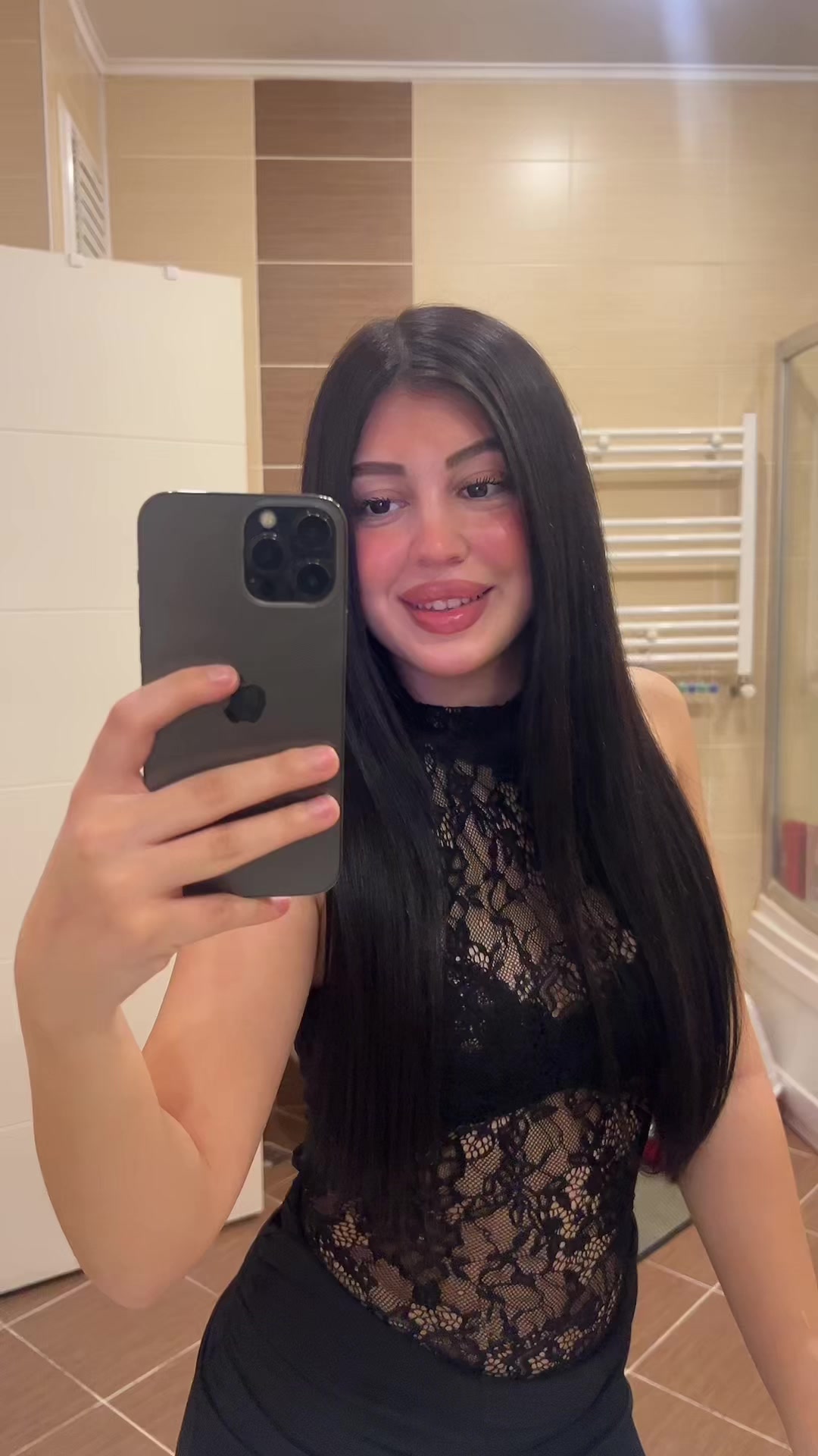 @𝓲𝓵𝓴𝓲𝓶 𝓼𝓪𝓰̆𝓻𝓪☆