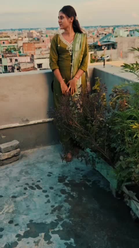@❤Chandani sarraf❤