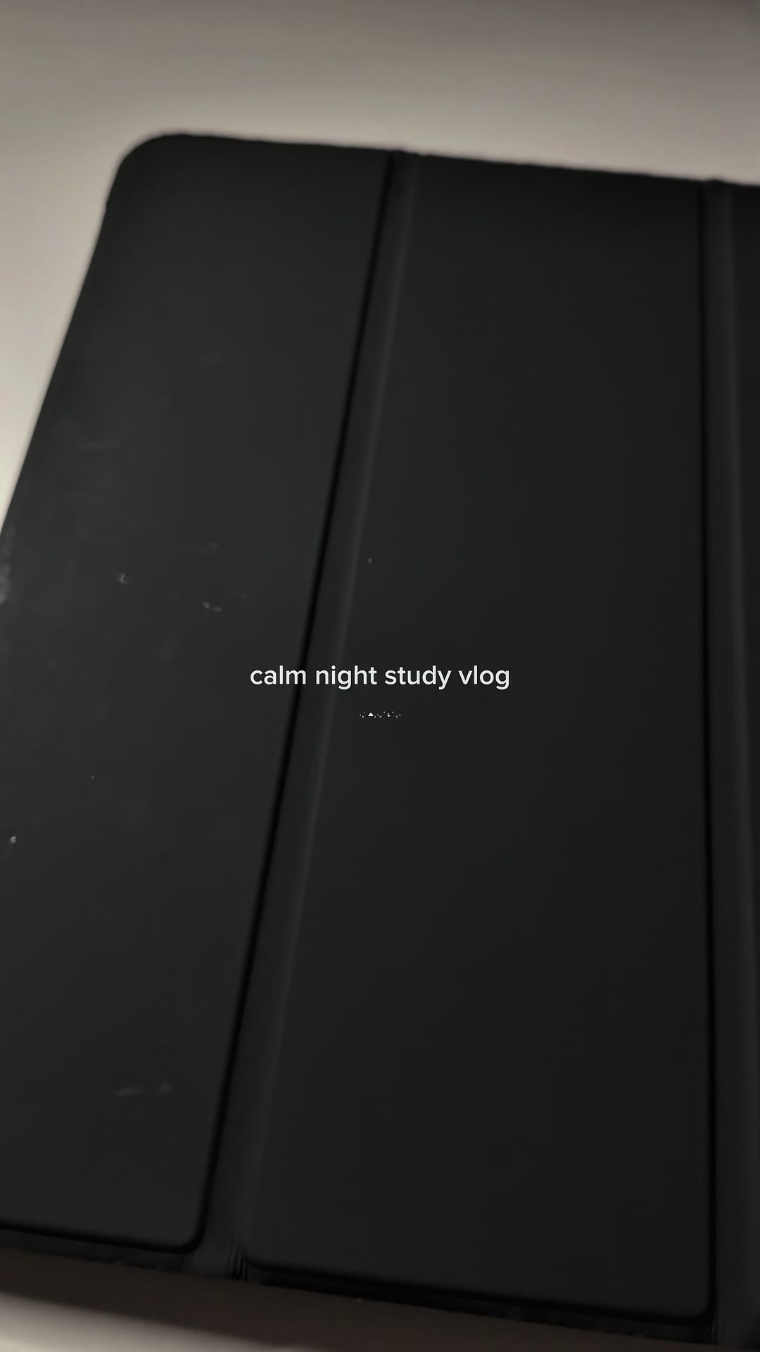@𝐴𝑛𝑎🪽