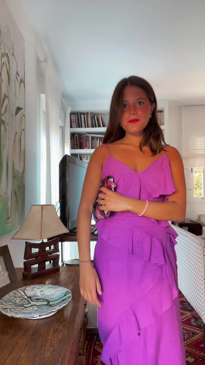 @Silvia S-Molini Aranguren