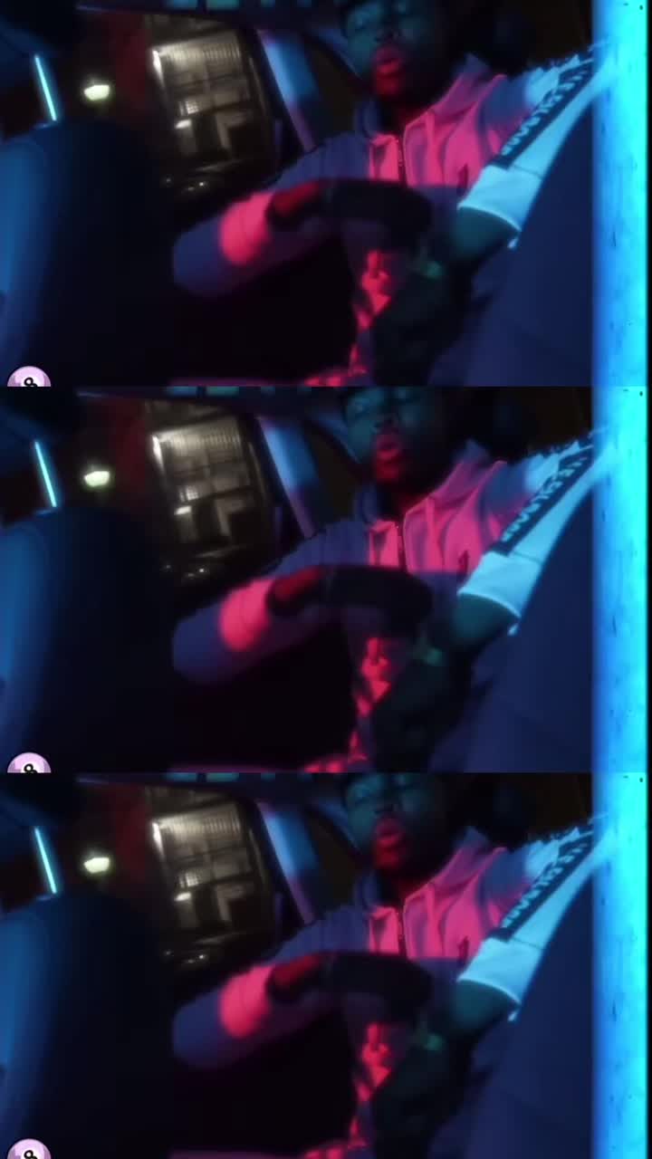 @.