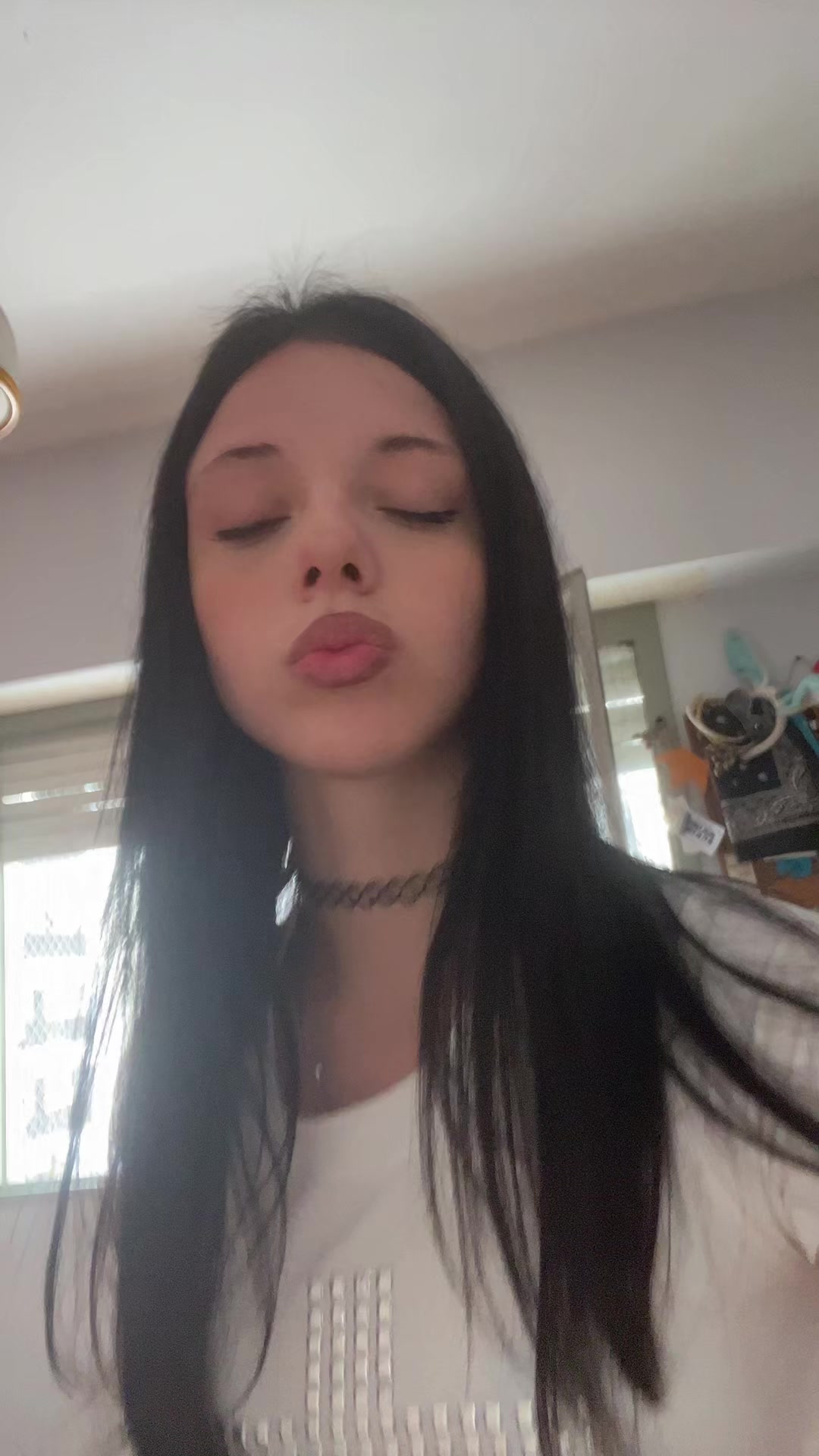 @bere