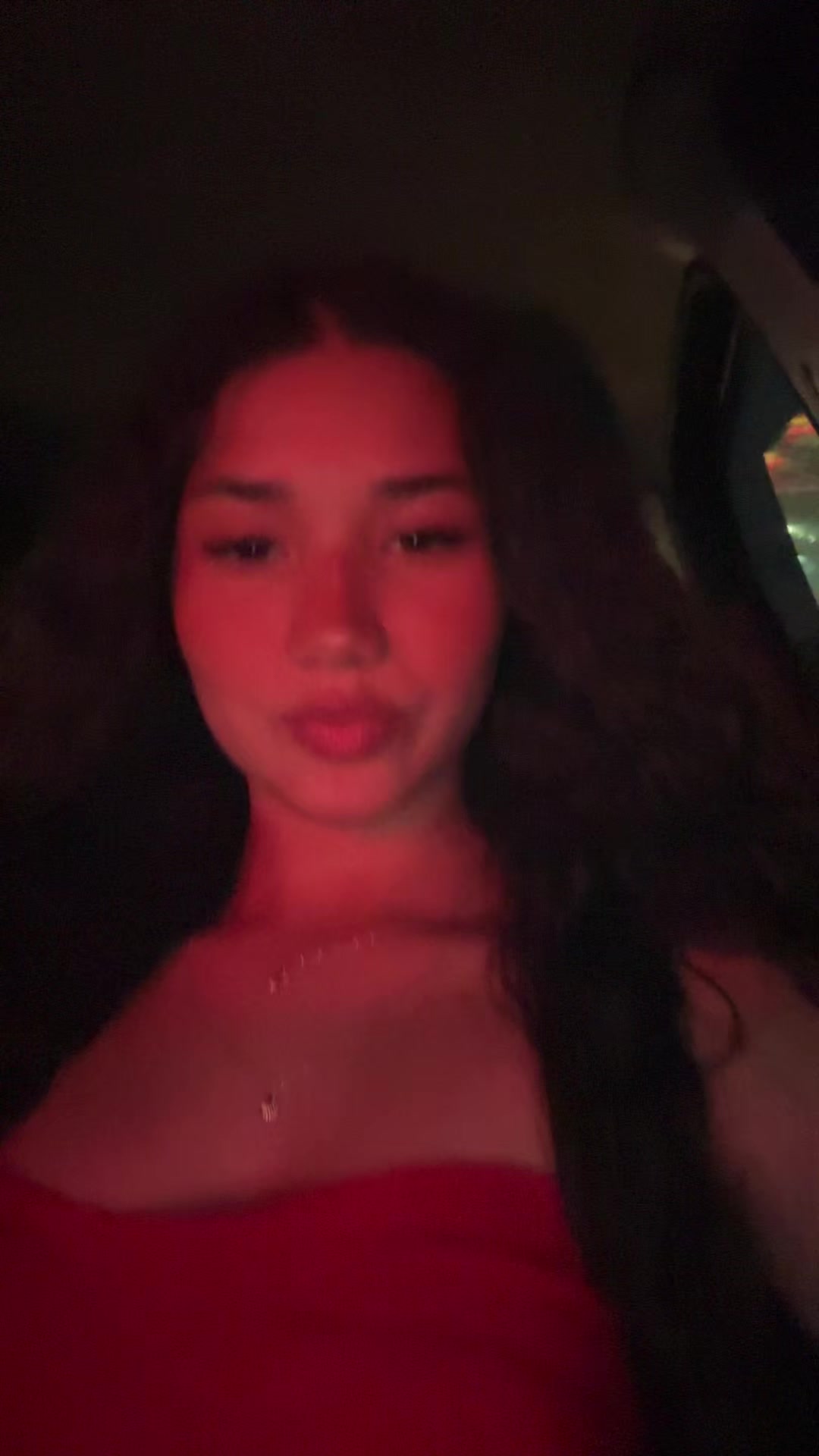 @th_.hf