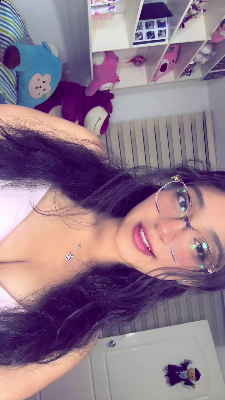@Mela