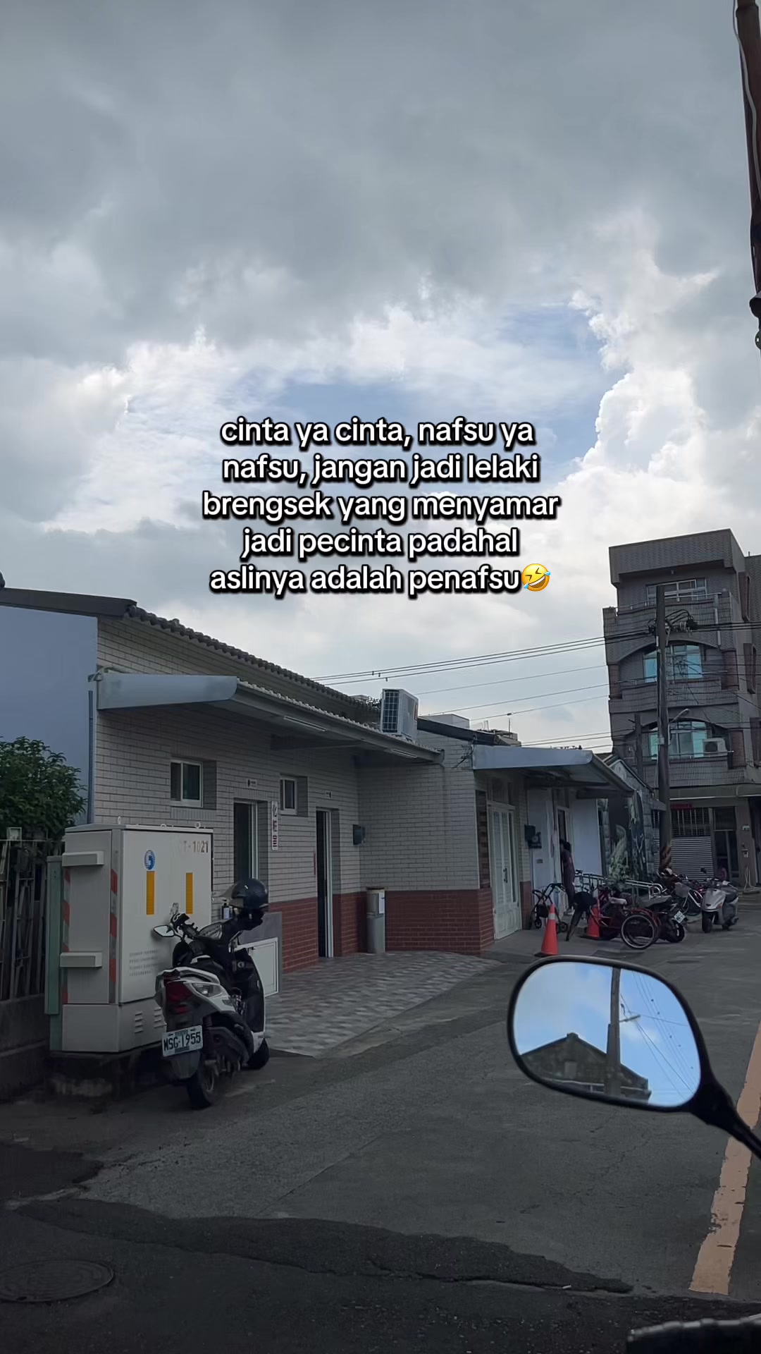 @PATI BAGIAN KIDUL