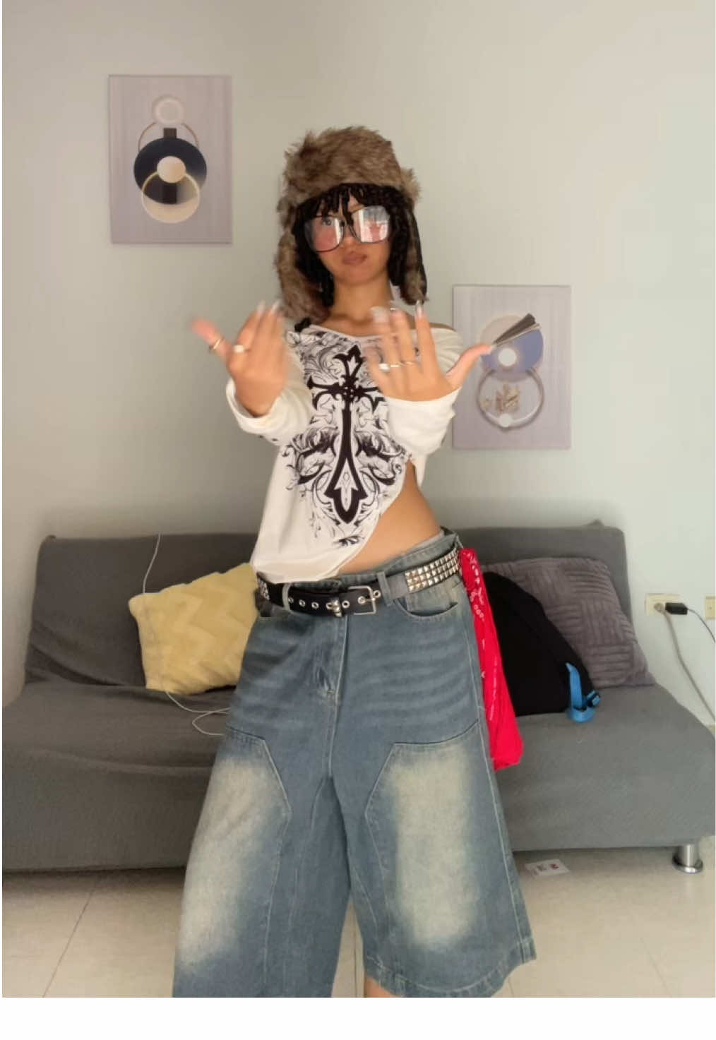 @Tatisita