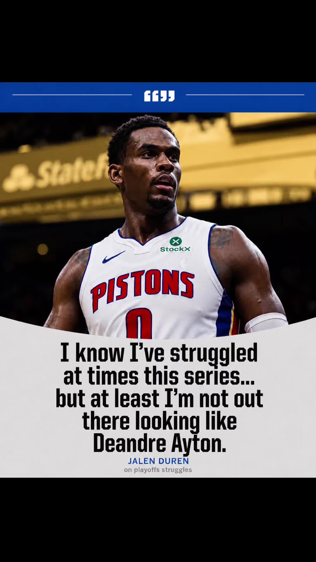 @KenLovesHoops