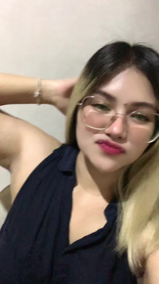 @Kim