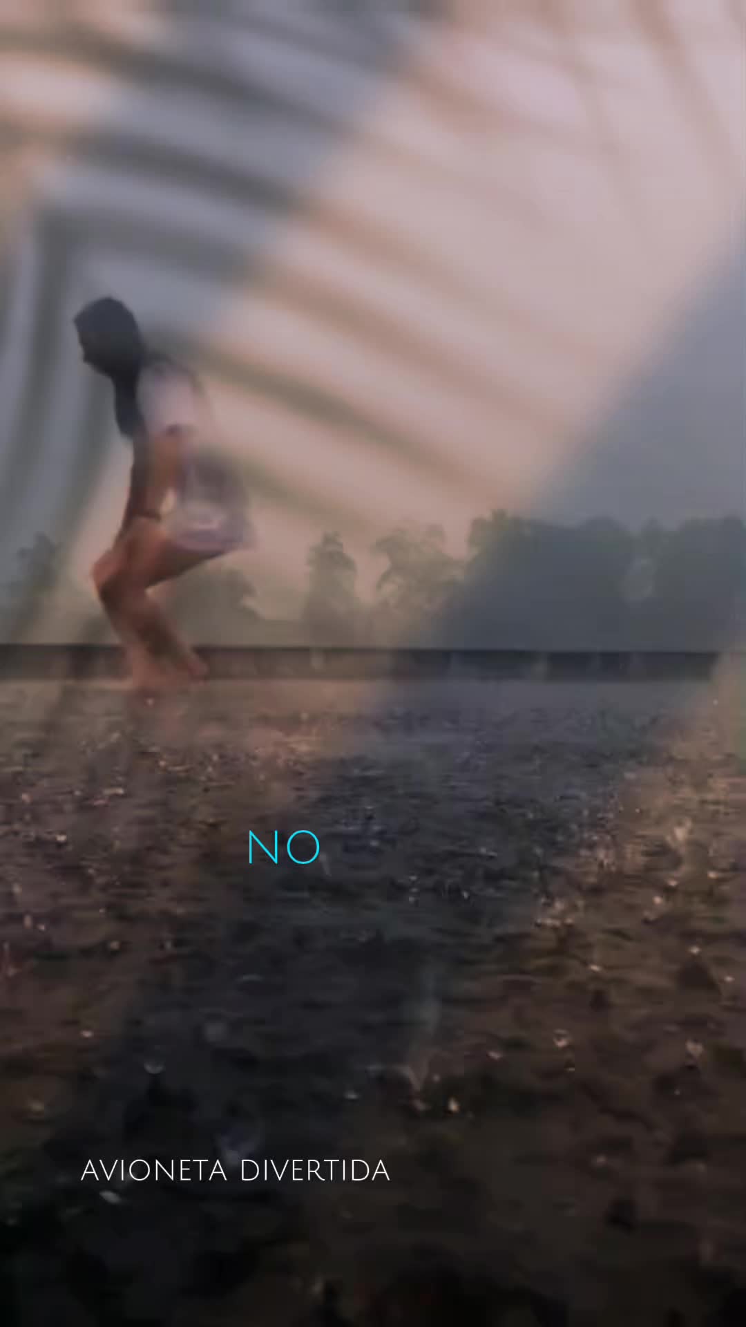 @avioneta_divertida