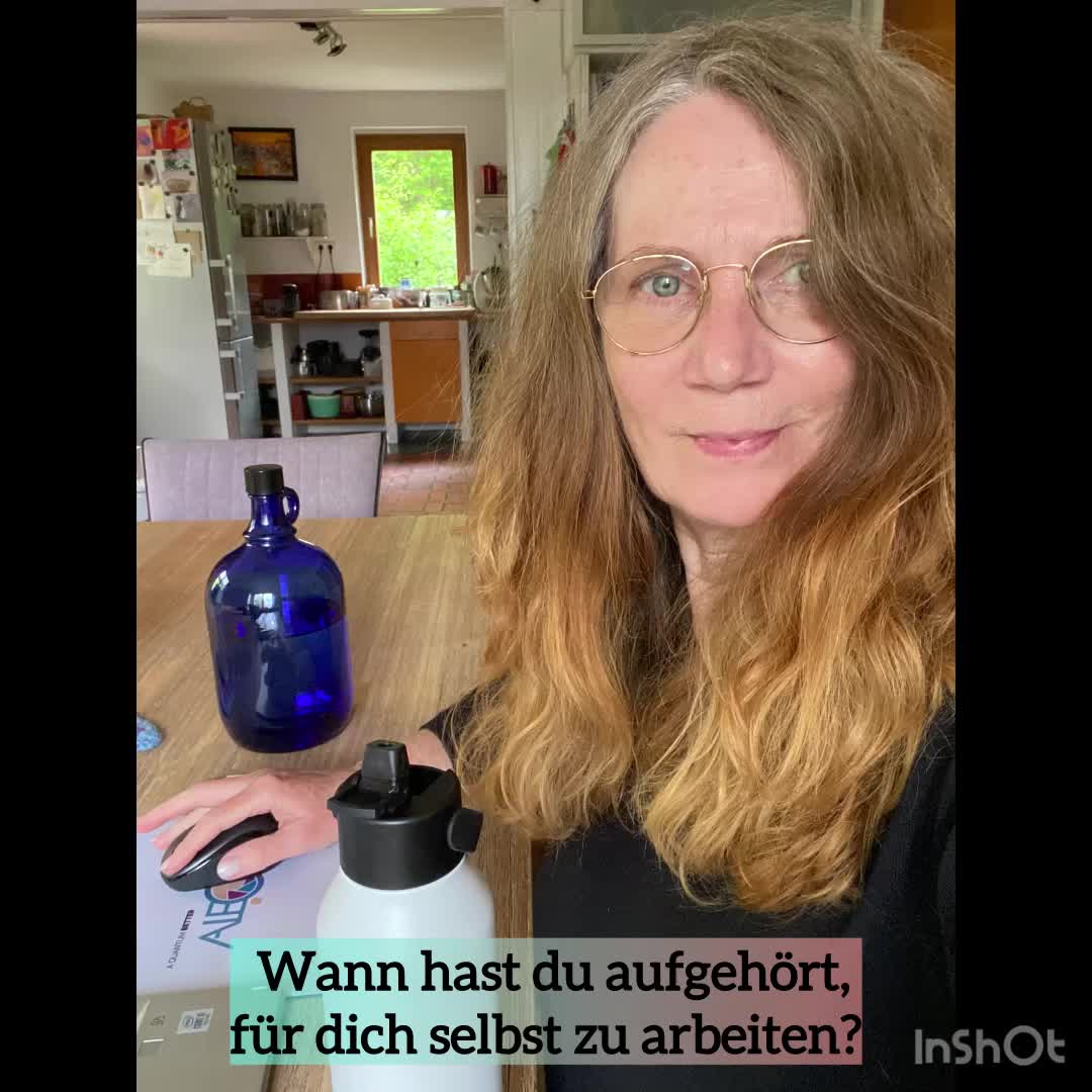 @💚Naturherz.Marion🧚♀️