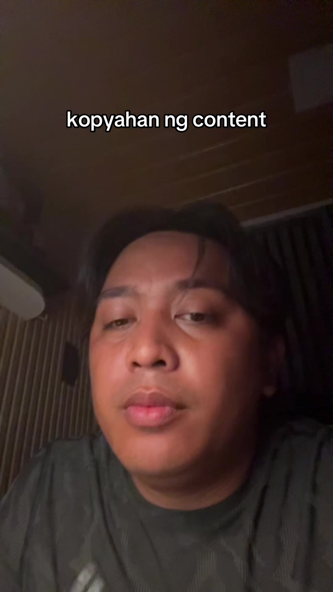 @KuyaMarvin👑