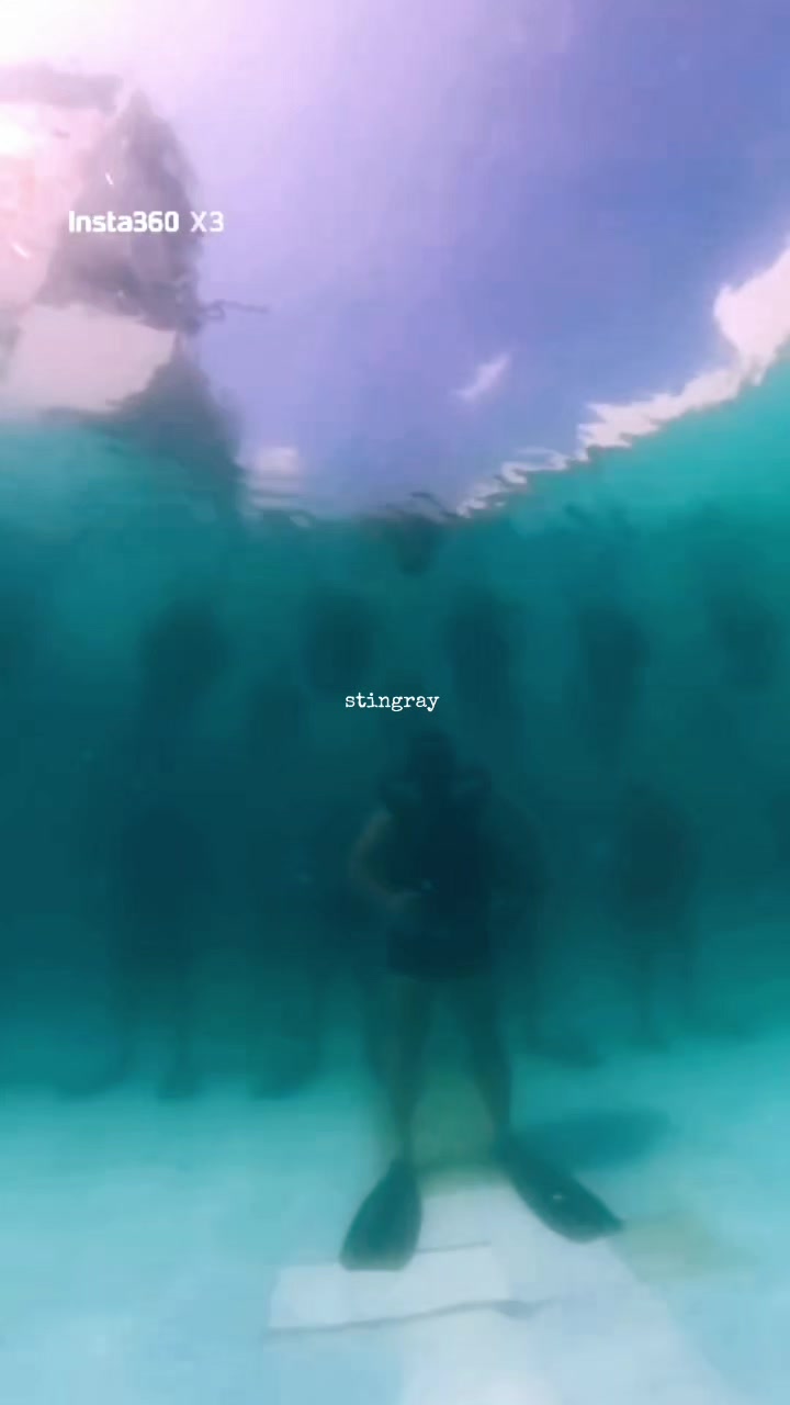 @𝙎𝙩𝙞𝙣𝙜𝙧𝙖𝙮