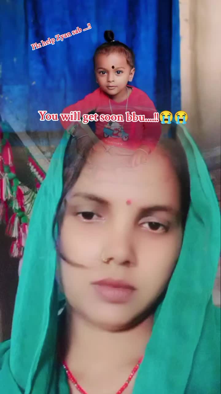 @Ranju singh