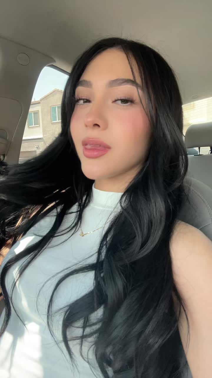 @Josie Aguilera