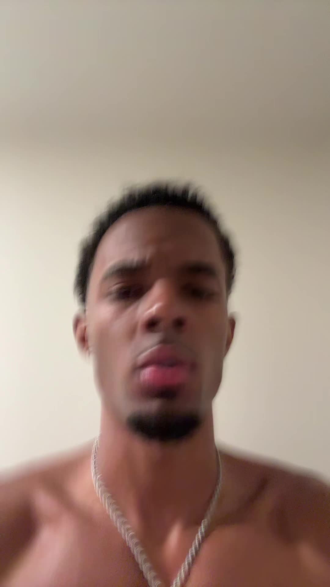 @notalexdachallenger
