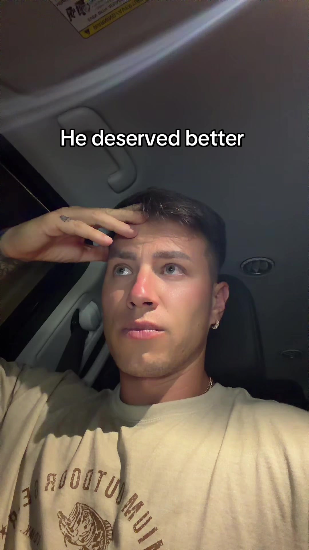 @Marcello Petroni